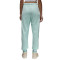 Pantalon Jordan Femme Brooklyn Fleece
