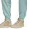 Pantalon Jordan Femme Brooklyn Fleece