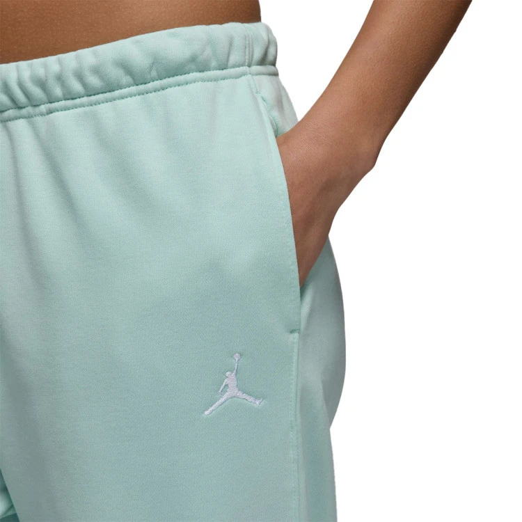 pantalon-largo-jordan-brooklyn-fleece-mujer-igloo-white-3
