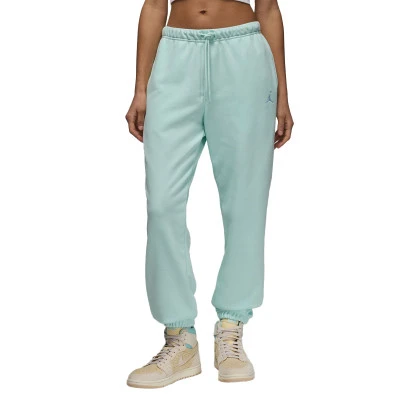 Pantalon Femme Brooklyn Fleece