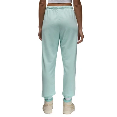 Pantalon Femme Brooklyn Fleece