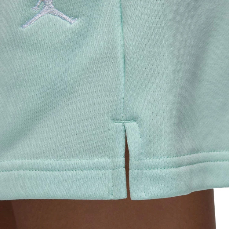 pantalon-corto-jordan-brooklyn-fleece-mujer-igloo-white-3