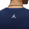 T-Shirt Jordan Brand