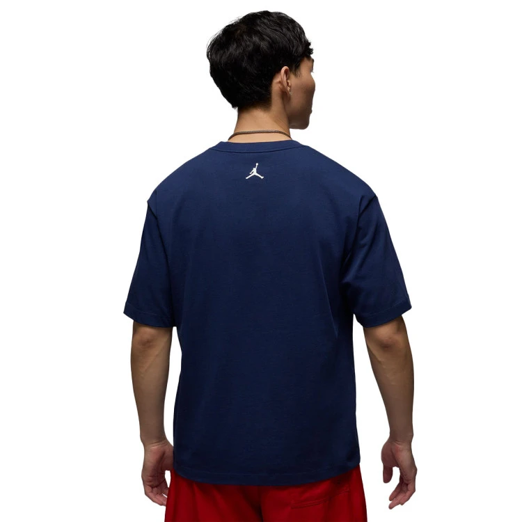 camiseta-jordan-brand-midnight-navy-white-1