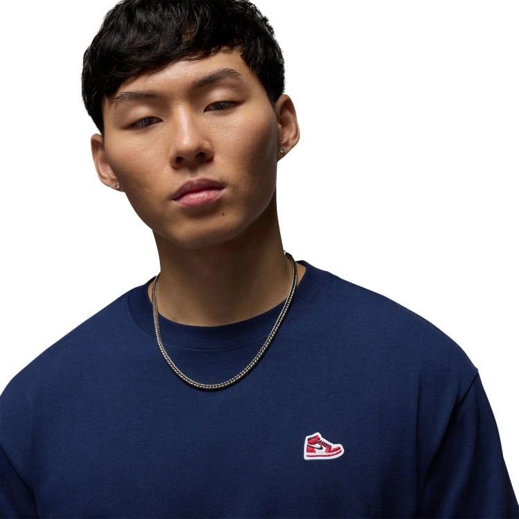 camiseta-jordan-brand-midnight-navy-white-2