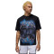 T-Shirt Jordan Sport 85