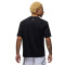 T-Shirt Jordan Sport 85