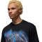 T-Shirt Jordan Sport 85