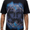 T-Shirt Jordan Sport 85