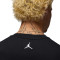 T-Shirt Jordan Sport 85
