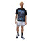 T-Shirt Jordan Sport 85