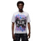 T-Shirt Jordan Sport 85