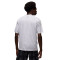 T-Shirt Jordan Sport 85