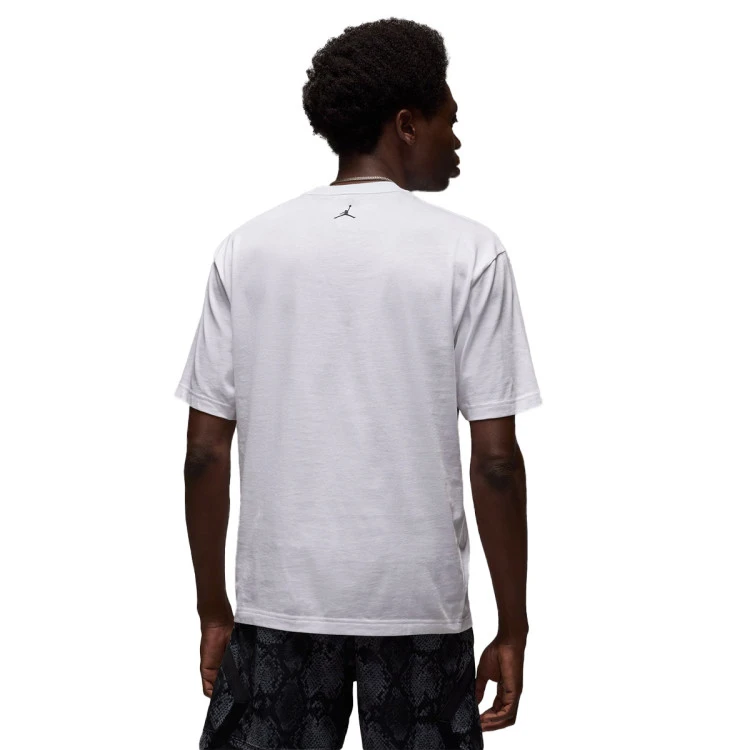 camiseta-jordan-sport-85-white-black-1