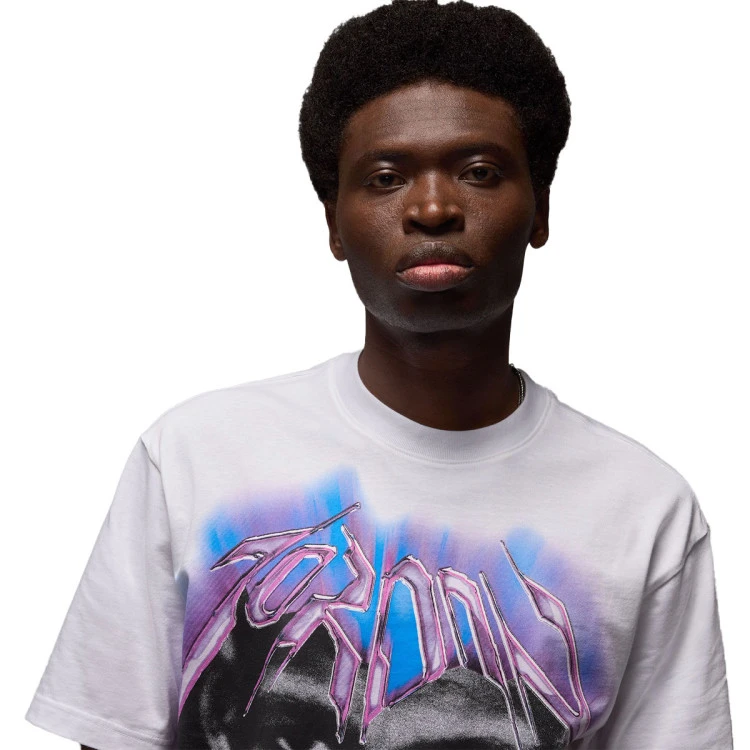 camiseta-jordan-sport-85-white-black-2