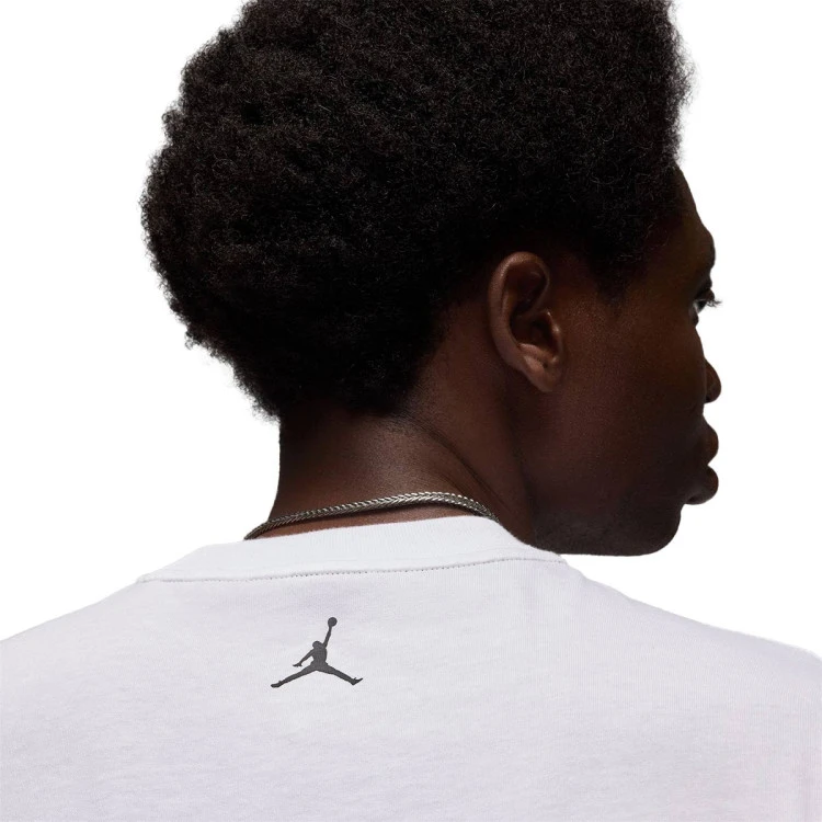 camiseta-jordan-sport-85-white-black-4