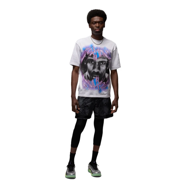 camiseta-jordan-sport-85-white-black-5