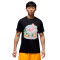 T-Shirt Jordan Flight Essentials
