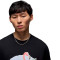 T-Shirt Jordan Flight Essentials