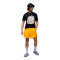 T-Shirt Jordan Flight Essentials