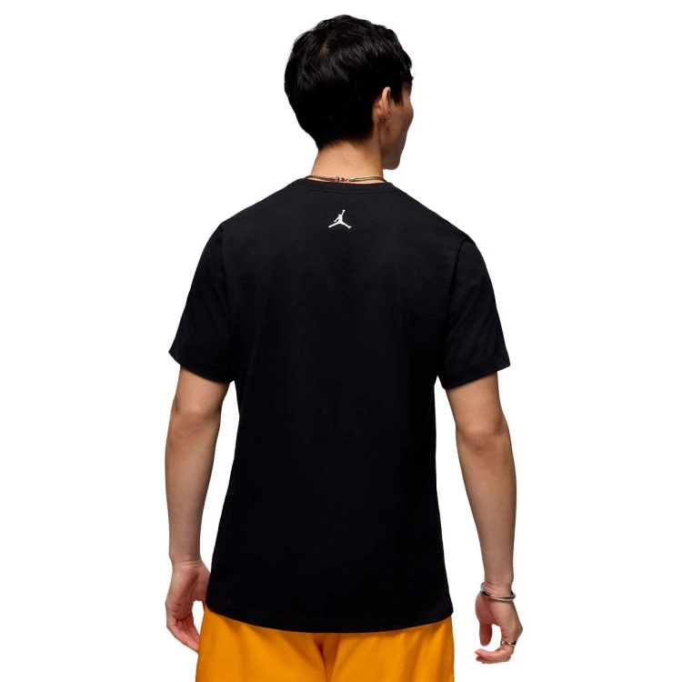 camiseta-jordan-flight-essentials-black-white-1