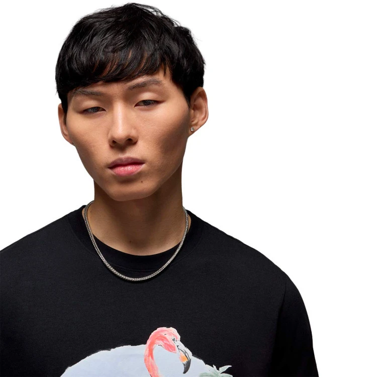 camiseta-jordan-flight-essentials-black-white-2