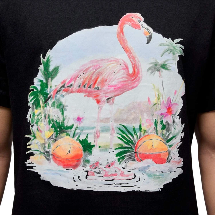 camiseta-jordan-flight-essentials-black-white-3