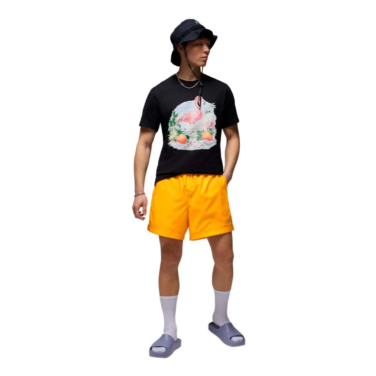 camiseta-jordan-flight-essentials-black-white-4