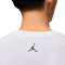 T-Shirt Jordan Flight Essentials
