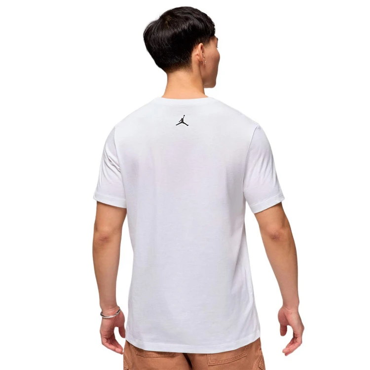camiseta-jordan-flight-essentials-white-1