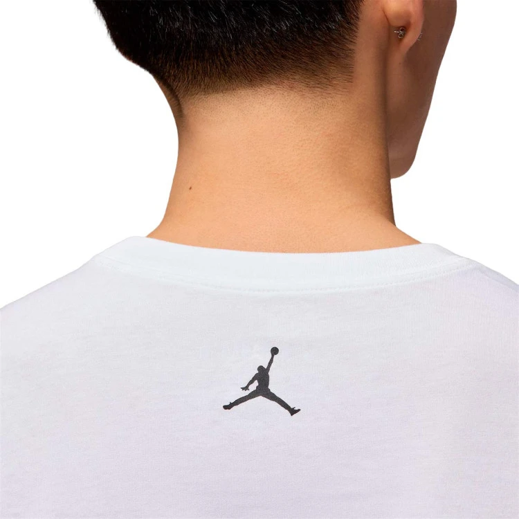 camiseta-jordan-flight-essentials-white-3
