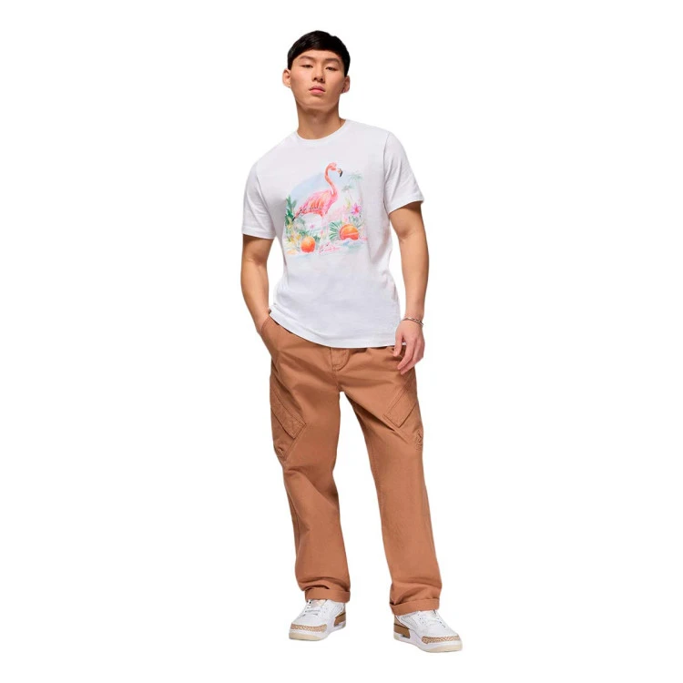 camiseta-jordan-flight-essentials-white-4