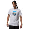 T-Shirt Jordan Brand