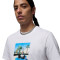 T-Shirt Jordan Brand