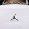 T-Shirt Jordan Brand
