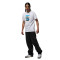 T-Shirt Jordan Brand