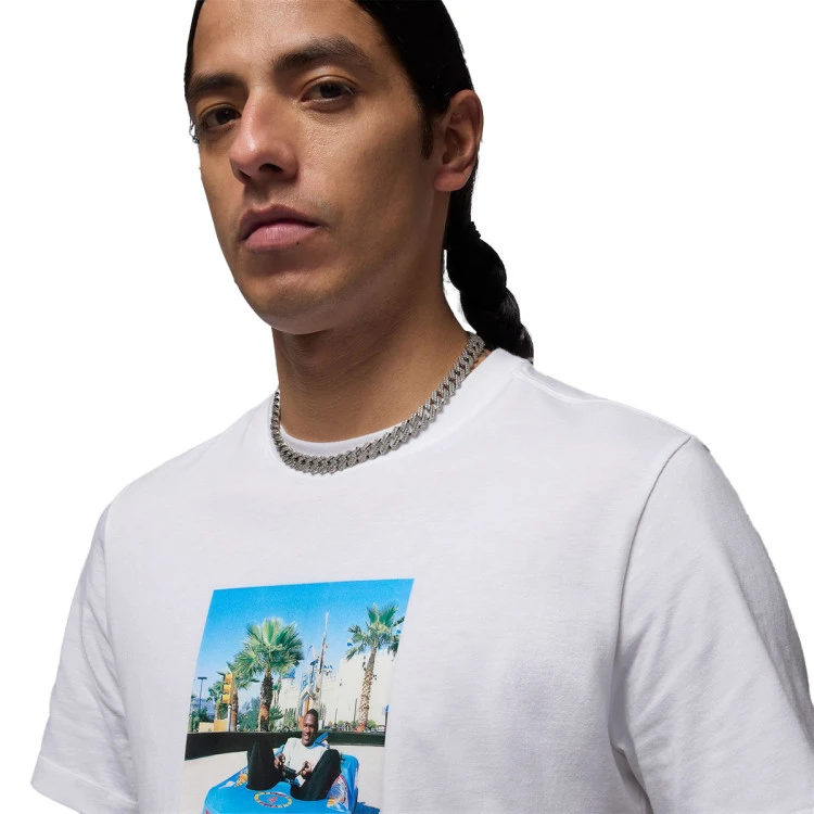 camiseta-jordan-brand-white-black-2
