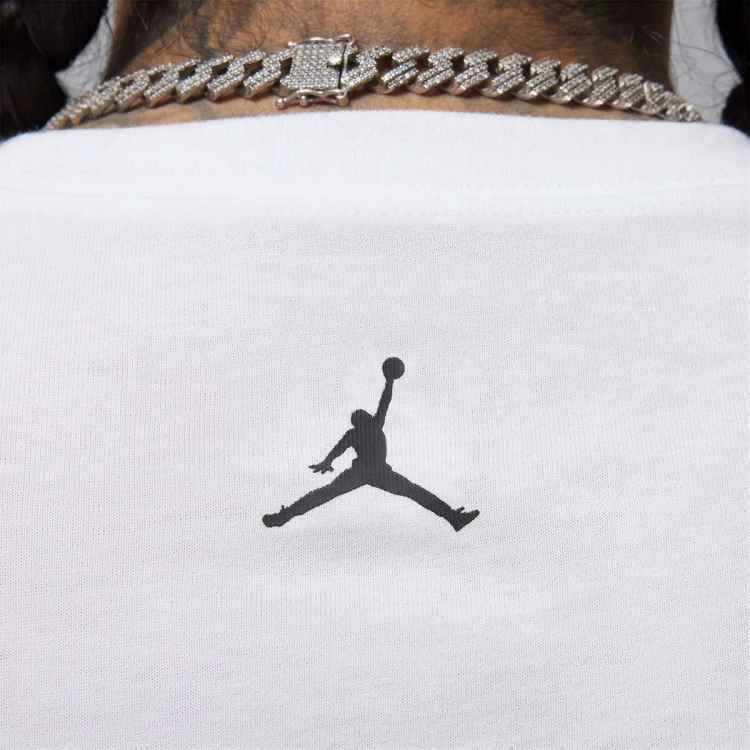camiseta-jordan-brand-white-black-4