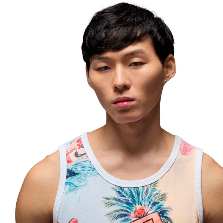 camiseta-jordan-flight-essentials-white-black-2