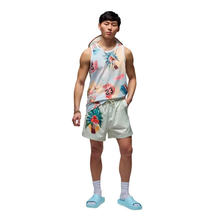 camiseta-jordan-flight-essentials-white-black-3