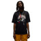 T-Shirt Jordan Brand Graphic