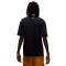 T-Shirt Jordan Brand Graphic