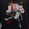 T-Shirt Jordan Brand Graphic
