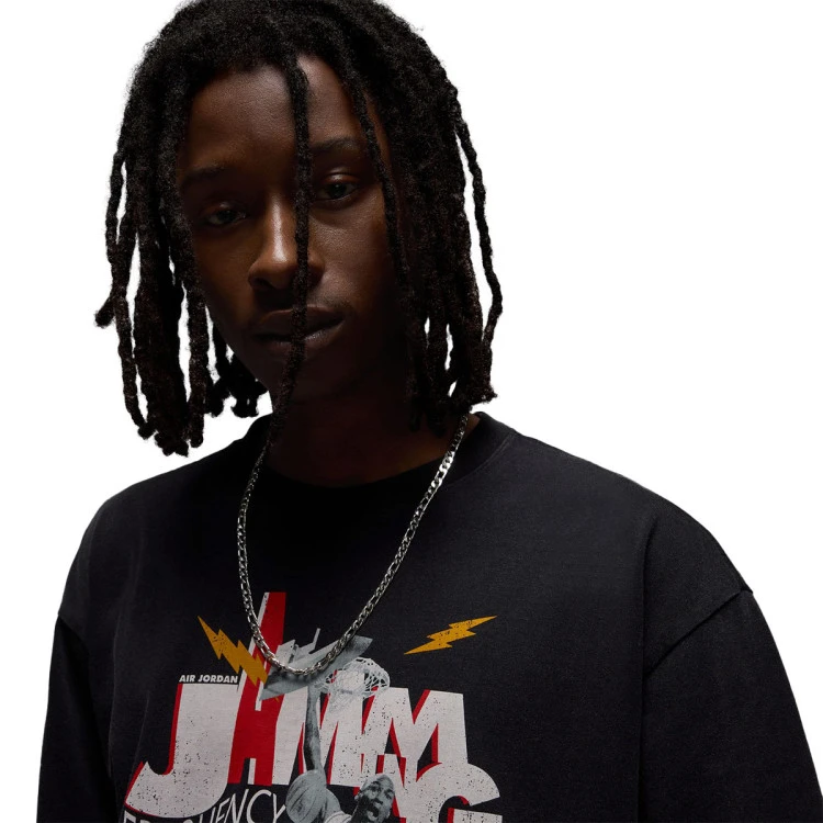 camiseta-jordan-brand-graphic-black-2