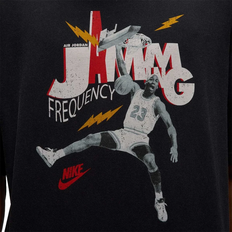camiseta-jordan-brand-graphic-black-3