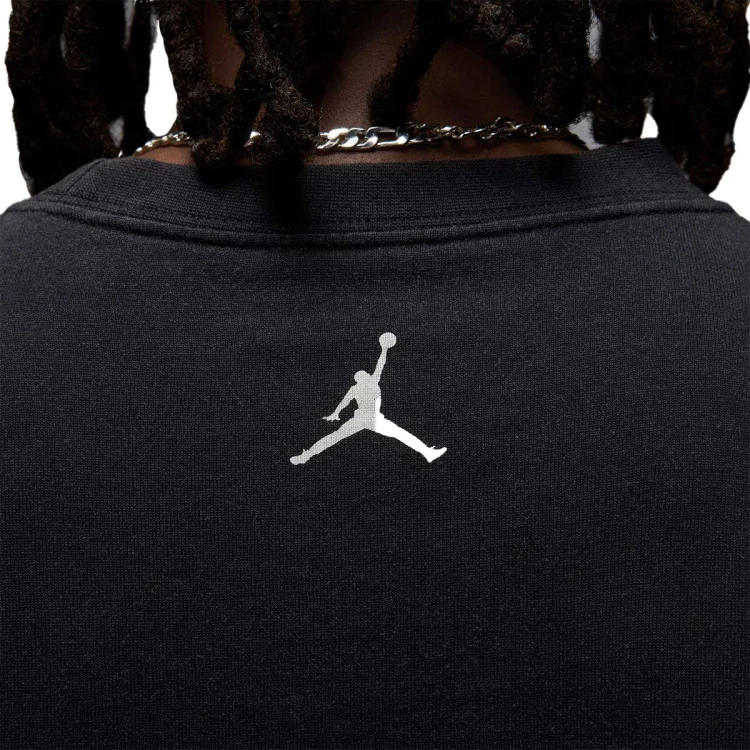 camiseta-jordan-brand-graphic-black-4