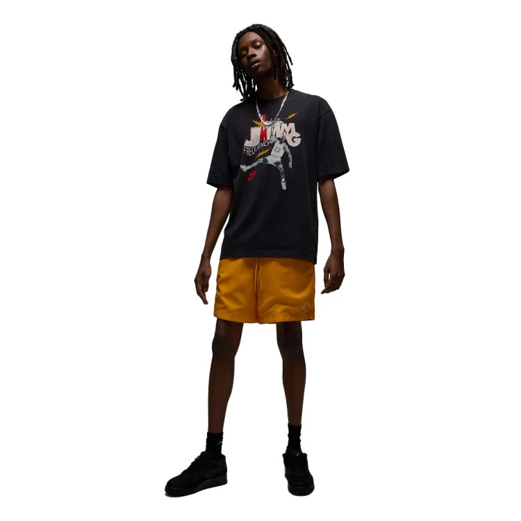 camiseta-jordan-brand-graphic-black-5