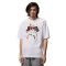 T-Shirt Jordan Brand Graphic
