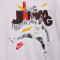 T-Shirt Jordan Brand Graphic