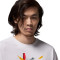 T-Shirt Jordan Brand Graphic